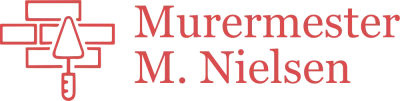 murermester-mnielsen.dk logo