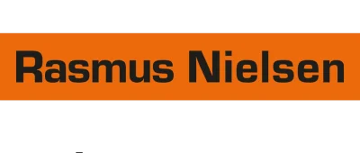 Murermester Rasmus Nielsen ApS logo