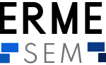 Murermester SEM