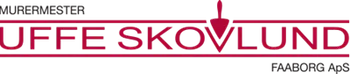 murermester-skovlund.dk logo