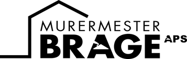 murermesterbrage.dk logo