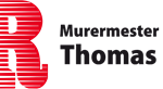 Murermester Thomas Rasmussen ApS