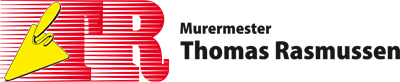 murermesterfyn.dk logo