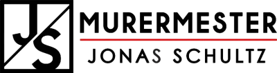 murermesterjs.dk logo
