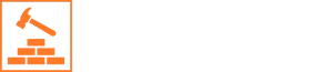 murermesterkn.dk logo