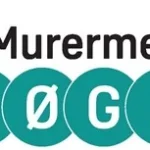 Murermester Krøger ApS