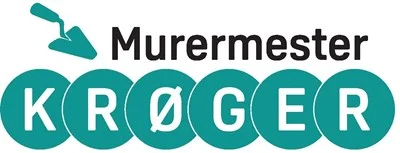 murermesterkroeger.dk logo