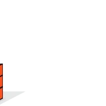 Murermester Lundbjerg