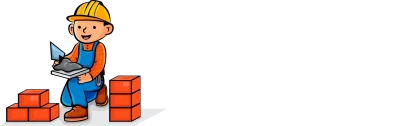murermesterlundbjerg.dk logo