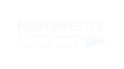 murermesternu.dk logo