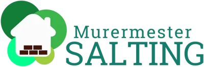 murermestersalting.dk logo