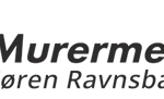 Murermester Søren Ravnsbæk ApS