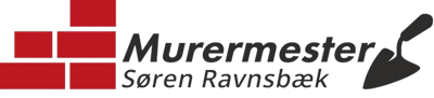 murermestersr.dk logo