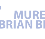 Murermester Brian Bertelsen ApS