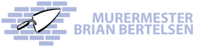 murerodense.dk logo