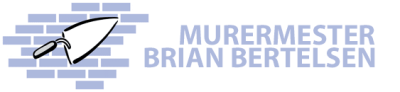 murerodense.dk logo