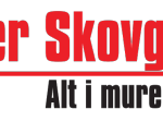 Murer Skovgaard ApS