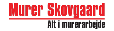 murerskovgaard.dk logo