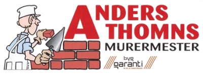 murerthomns.dk logo