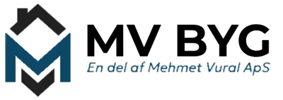 mvbyg.dk logo