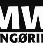 MW Rengøring