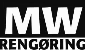 mwrengoring.dk logo