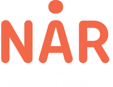 naar-service.dk logo