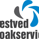Næstved Kloakservice ApS