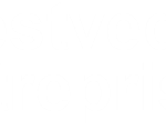 Næstved VVS Entreprise ApS