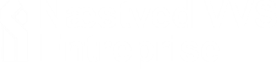 naestved-vvs.dk logo