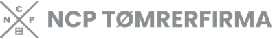 ncp.dk logo