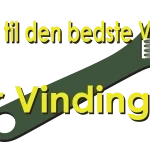 Neder Vindinge VVS