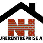 NH Murerentreprise ApS