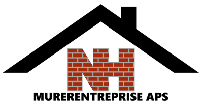 nhmurerentreprise.dk logo