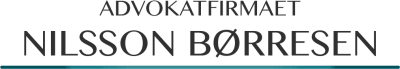 nilssonborresen.dk logo