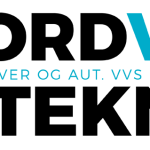 NJORD VVS TEKNIK APS
