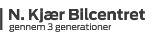 nkjaer.dk logo