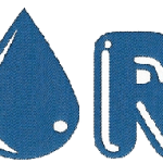 Nora Rengøring & Service ApS