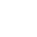 NORD-VVS ApS