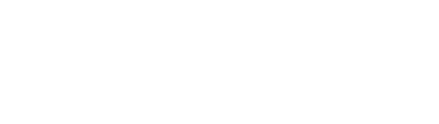 nord-vvs.dk logo