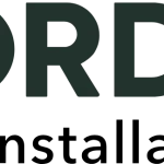 Nordic El-Installatør