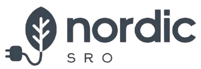nordic-sro.dk logo