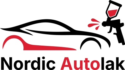 nordicautolak.dk logo