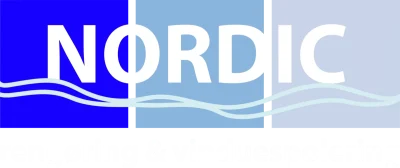 nordicrengoring.dk logo