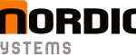 Nordic Systems ApS