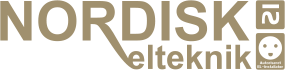 nordiskelteknik.dk logo