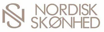 nordiskskoenhed.dk logo