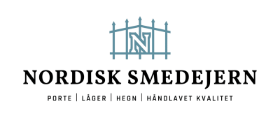 nordisksmedejern.dk logo