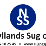 Nordjyllands Sug og Spul ApS