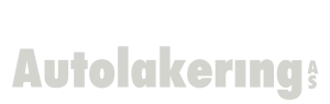 nordjysk-autolakering.dk logo